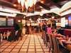 Seaview Hotel 
